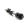 BRAT ARC PNEUMATIC ARNOTT AS-2295 - Compatibil cu MERCEDES-BENZ