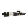 BRAT ARC PNEUMATIC ARNOTT AS-2294 - Compatibil cu MERCEDES-BENZ