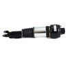Brat arc pneumatic Arnott AS-2246