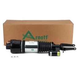 BRAT ARC PNEUMATIC ARNOTT AS-2295 - Compatibil cu MERCEDES-BENZ