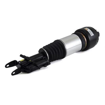BRAT ARC PNEUMATIC ARNOTT AS-2300 - Compatibil cu MERCEDES-BENZ