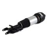 BRAT ARC PNEUMATIC ARNOTT AS-2300 - Compatibil cu MERCEDES-BENZ