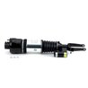 BRAT ARC PNEUMATIC ARNOTT AS-2295 - Compatibil cu MERCEDES-BENZ