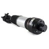 BRAT ARC PNEUMATIC ARNOTT AS-2300 - Compatibil cu MERCEDES-BENZ