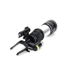 BRAT ARC PNEUMATIC ARNOTT AS-2295 - Compatibil cu MERCEDES-BENZ