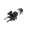 BRAT ARC PNEUMATIC ARNOTT AS-2295 - Compatibil cu MERCEDES-BENZ