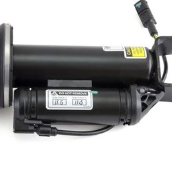 BRAT ARC PNEUMATIC ARNOTT AS-2300 - Compatibil cu MERCEDES-BENZ