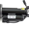 BRAT ARC PNEUMATIC ARNOTT AS-2300 - Compatibil cu MERCEDES-BENZ