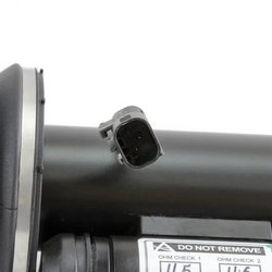 BRAT ARC PNEUMATIC ARNOTT AS-2300 - Compatibil cu MERCEDES-BENZ