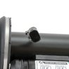 BRAT ARC PNEUMATIC ARNOTT AS-2300 - Compatibil cu MERCEDES-BENZ