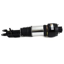 BRAT ARC PNEUMATIC ARNOTT AS-2300 - Compatibil cu MERCEDES-BENZ