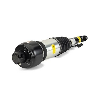 Brat arc pneumatic Arnott AS-2301