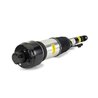 Brat arc pneumatic Arnott AS-2301