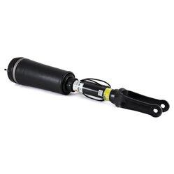 BRAT ARC PNEUMATIC ARNOTT AS-2394 - Compatibil cu MERCEDES-BENZ