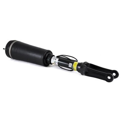 BRAT ARC PNEUMATIC ARNOTT AS-2394 - Compatibil cu MERCEDES-BENZ