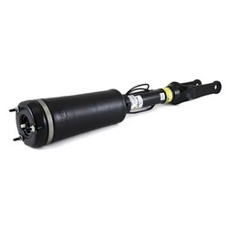 BRAT ARC PNEUMATIC ARNOTT AS-2394 - Compatibil cu MERCEDES-BENZ