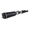 BRAT ARC PNEUMATIC ARNOTT AS-2394 - Compatibil cu MERCEDES-BENZ