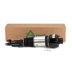 Brat arc pneumatic Arnott AS-2301