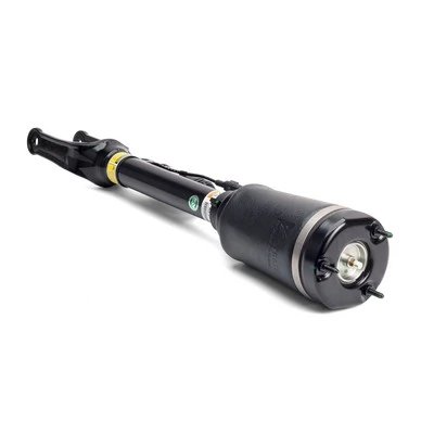 BRAT ARC PNEUMATIC ARNOTT AS-2450 - Compatibil cu MERCEDES-BENZ