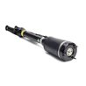BRAT ARC PNEUMATIC ARNOTT AS-2450 - Compatibil cu MERCEDES-BENZ