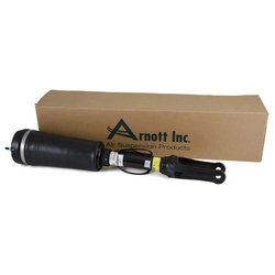 BRAT ARC PNEUMATIC ARNOTT AS-2394 - Compatibil cu MERCEDES-BENZ