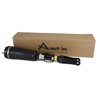 BRAT ARC PNEUMATIC ARNOTT AS-2394 - Compatibil cu MERCEDES-BENZ