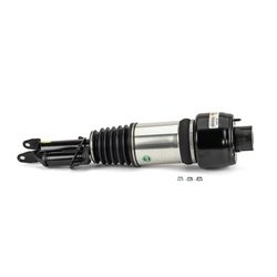 Brat arc pneumatic Arnott AS-2301