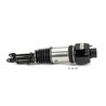 Brat arc pneumatic Arnott AS-2301