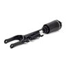 BRAT ARC PNEUMATIC ARNOTT AS-2450 - Compatibil cu MERCEDES-BENZ