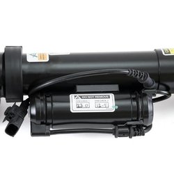 BRAT ARC PNEUMATIC ARNOTT AS-2394 - Compatibil cu MERCEDES-BENZ