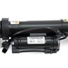 BRAT ARC PNEUMATIC ARNOTT AS-2394 - Compatibil cu MERCEDES-BENZ