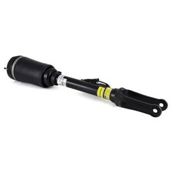 BRAT ARC PNEUMATIC ARNOTT AS-2463 - Compatibil cu MERCEDES-BENZ