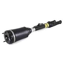 BRAT ARC PNEUMATIC ARNOTT AS-2463 - Compatibil cu MERCEDES-BENZ