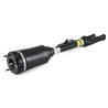 BRAT ARC PNEUMATIC ARNOTT AS-2463 - Compatibil cu MERCEDES-BENZ