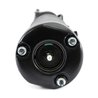 BRAT ARC PNEUMATIC ARNOTT AS-2394 - Compatibil cu MERCEDES-BENZ