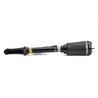 BRAT ARC PNEUMATIC ARNOTT AS-2450 - Compatibil cu MERCEDES-BENZ