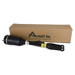 BRAT ARC PNEUMATIC ARNOTT AS-2463 - Compatibil cu MERCEDES-BENZ