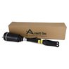 BRAT ARC PNEUMATIC ARNOTT AS-2463 - Compatibil cu MERCEDES-BENZ