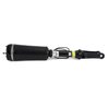BRAT ARC PNEUMATIC ARNOTT AS-2394 - Compatibil cu MERCEDES-BENZ