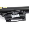 BRAT ARC PNEUMATIC ARNOTT AS-2463 - Compatibil cu MERCEDES-BENZ