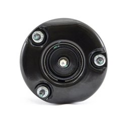 BRAT ARC PNEUMATIC ARNOTT AS-2463 - Compatibil cu MERCEDES-BENZ