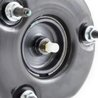 BRAT ARC PNEUMATIC ARNOTT AS-2463 - Compatibil cu MERCEDES-BENZ
