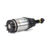 BRAT ARC PNEUMATIC ARNOTT AS-2534 - Compatibil cu LAND ROVER