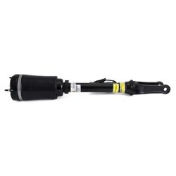 BRAT ARC PNEUMATIC ARNOTT AS-2463 - Compatibil cu MERCEDES-BENZ