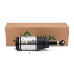 BRAT ARC PNEUMATIC ARNOTT AS-2534 - Compatibil cu LAND ROVER