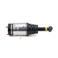 BRAT ARC PNEUMATIC ARNOTT AS-2534 - Compatibil cu LAND ROVER