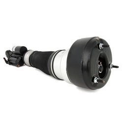 BRAT ARC PNEUMATIC ARNOTT AS-2548 - Compatibil cu MERCEDES-BENZ