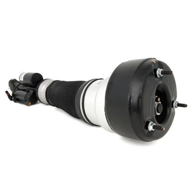Brat arc pneumatic Arnott AS-2548
