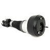 Brat arc pneumatic Arnott AS-2548