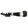 Brat arc pneumatic Arnott AS-2548